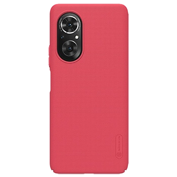 گارد نیلکین مدل Frosted Shield مناسب برای هوآوی Nova 9 SE
